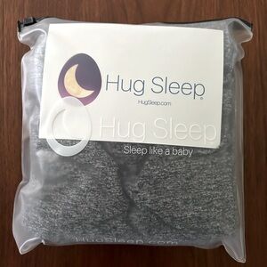 Hud Sleep Pod